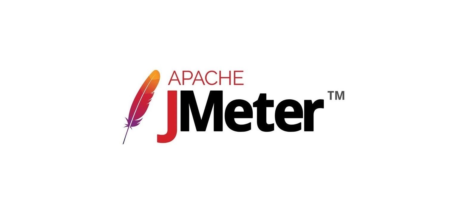 jmeter logo图片