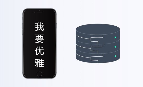 【进阶篇】如何优雅的设计coredata的离线缓存策略